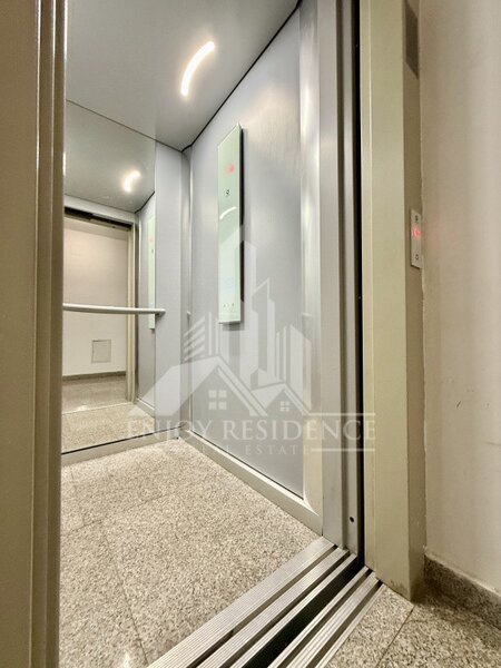 Drumul Taberei, 1/5, complex privat, parcare, incalzire pardoseala