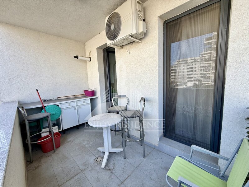 Drumul Taberei, 1/5, complex privat, parcare, incalzire pardoseala