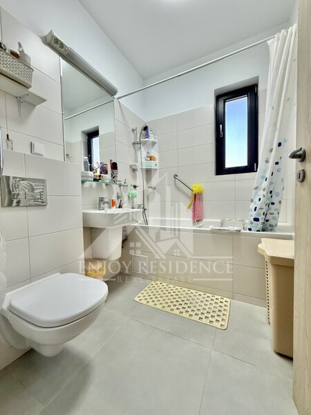 Drumul Taberei, 1/5, complex privat, parcare, incalzire pardoseala