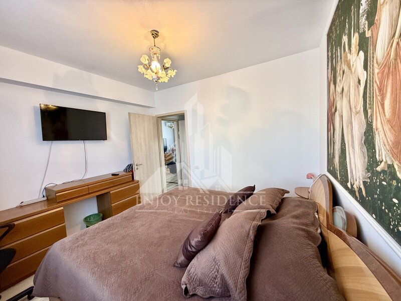 Drumul Taberei, 1/5, complex privat, parcare, incalzire pardoseala