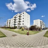 Drumul Taberei, 1/5, complex privat, parcare, incalzire pardoseala